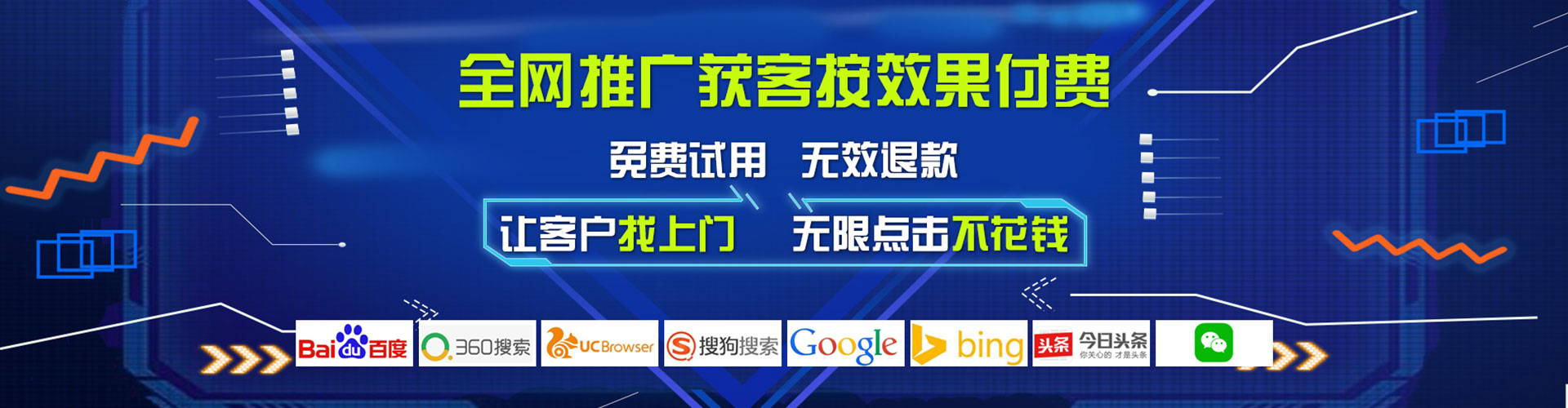 麟游竞价排名
