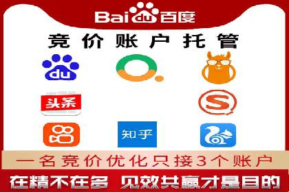SEM竞价优化技巧：案例解析提升广告投放效果